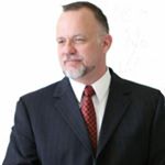 Profile Picture of Alexander franklyn (@alexandermeadefranklyn1234) on Instagram