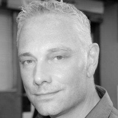 Profile Picture of Ian Hallam (@IanHallam10) on Twitter