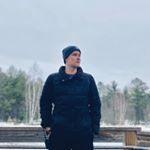Profile Picture of Andrew Lord (@andrew_lord34) on Instagram