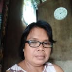 Profile Picture of Gloria Tocloy (@gloria.tocloy.2025) on Facebook