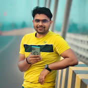 Profile Picture of Deb Chatterjee (@debchatterjee5155) on Youtube