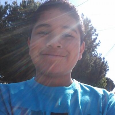 Profile Picture of Jonathan Barillas (@Jonatha75632145) on Twitter