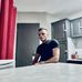 Profile Picture of Steven Giacalone (@steven.giacalone.3) on Facebook