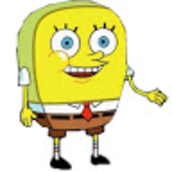 Profile Picture of Jason Zhu (@jason1234zhu) on Poshmark