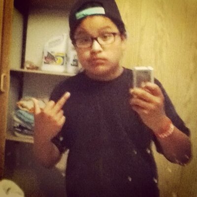 Profile Picture of Jagger William$ (@jagger_william) on Twitter