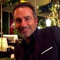 Profile Picture of Alain Suissa (@alain0825) on Pinterest