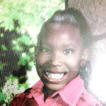 Profile Picture of rayla patrice (@rayla1234) on Instagram