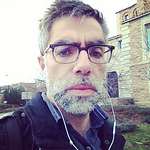 Profile Picture of Usama Alshaibi (@usama alshaibi) on Flickr