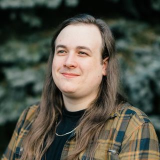 Profile Picture of Alex Hall (@alex_hall) on Instagram