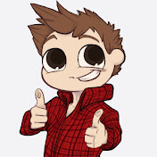 Profile Picture of Brendan Sweeney (@brendansweeney2282) on Youtube