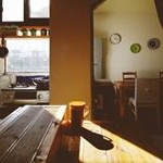 Profile Picture of 단추스테이 (@danchu_eonni) on Instagram