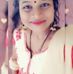 Profile Picture of Chandini Reddy (@chandini.reddy.98499) on Facebook