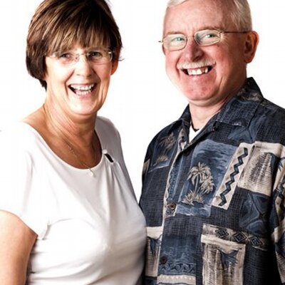 Profile Picture of John McAvoy (@JohnMcA47) on Twitter