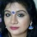 Profile Picture of Baldev Kaur (@baldev.kaur.338211) on Facebook
