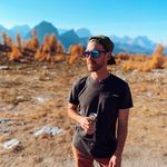 Profile Picture of Jerrick Askewe (@jerraskewe) on Instagram