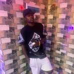 Profile Picture of Joshua Kamanda (@Joshua-Kamanda) on Facebook