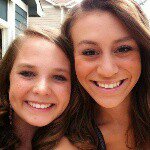 Profile Picture of Krista (@krista_simonds) on Instagram