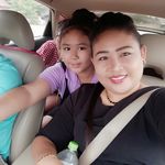 Profile Picture of Kim Heang Chhon (@chhonkimheang) on Instagram