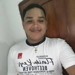 Profile Picture of David Stum (@david.stum.2025) on Facebook