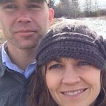 Profile Picture of Stacie Erickson Gifford (@staciegifford) on Instagram