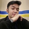 Profile Picture of Paul Christian Cruz (@paulberns) on Tiktok