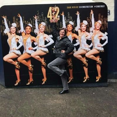 Profile Picture of Anne Andrews (@AnneAndrews92) on Twitter