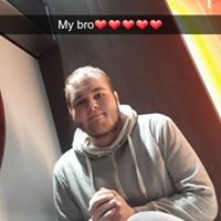 Profile Picture of Sean Biggins (@sean-biggins-4) on Quora
