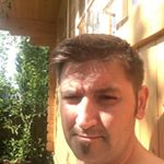 Profile Picture of Peter Biro (@peterbiro01) on Instagram