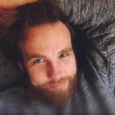 Profile Picture of Thomas Glaser (@isekone) on Twitter