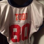 Profile Picture of Todd (@tay_tay_taylortodd) on Instagram