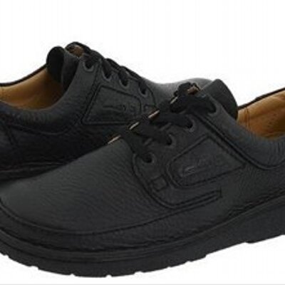 Profile Picture of Joel Williamson (@Joel3Yen) on Twitter