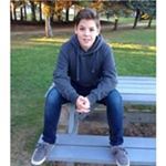 Profile Picture of Jérémy Lavergne (@jeremy_lavergne) on Instagram