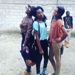 Kerry Nestor - Instagram Profile Picture of Kerry Nestor (@bellarosa_nestor) on Instagram