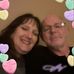 Profile Picture of Vicki Fugate (@vicki.fugate.3) on Facebook