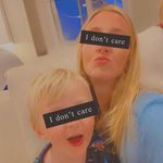 Profile Picture of Jenna Jean (@jennajeanlove) on Instagram