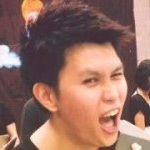 Profile Picture of Kin Tong Pang (@pangkintong) on Instagram