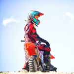 Profile Picture of Peter (@peter__jordan) on Instagram