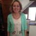 Profile Picture of Alexandria Wheeler (@wheelerar) on Pinterest