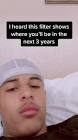 Profile Picture of   Isaac Ellison... (@isaacellison22) on Tiktok