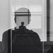 Profile Picture of Joel Becerril (@joelbecerril) on Pinterest