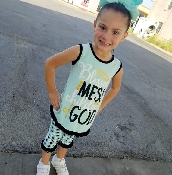 Profile Picture of Jimmy Griswell (@jamesgriswell44) on Poshmark