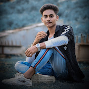 Profile Picture of Ansar Khan (@Ansarkhan-oe3hb) on Youtube
