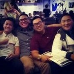 Profile Picture of Kenneth Vu (@vuxbamboo) on Instagram