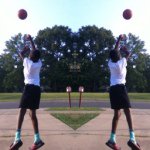 Profile Picture of Randall Bishop (@winniepoohbangg) on Instagram