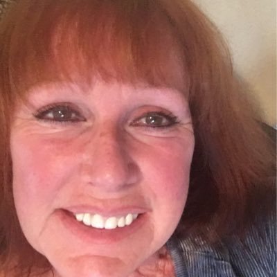 Profile Picture of Carol Kramer (@CarolKr63246933) on Twitter