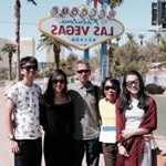 Profile Picture of Lien (@chiulien15) on Instagram