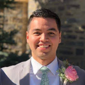 Profile Picture of Steven Flores (@stevenflores5113) on Youtube