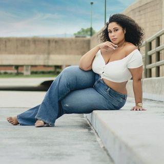 Profile Picture of Amanda Fancyb (@amanda.boles.10) on Facebook