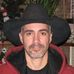 Profile Picture of Steven Manner (Stev) (@Steven-Manner) on Facebook