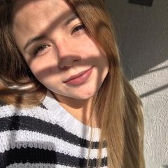 Profile Picture of Marilú Cavazos (@user3681098159092) on Tiktok